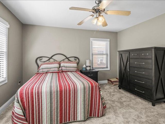 4542 Jarboe Street 4, Kansas City, MO 64111