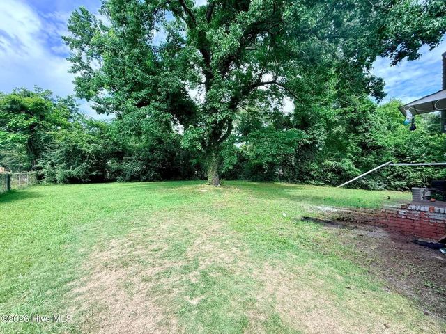 2005 Chester Avenue, Augusta, GA 30906