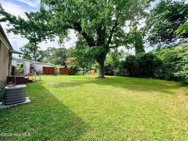 2005 Chester Avenue, Augusta, GA 30906