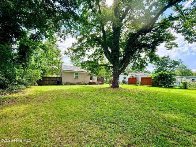 2005 Chester Avenue, Augusta, GA 30906