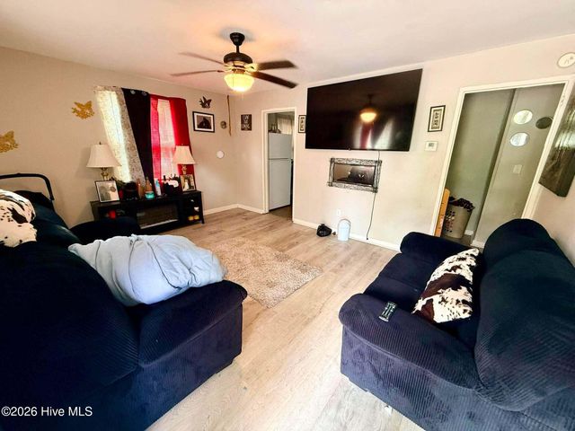 2005 Chester Avenue, Augusta, GA 30906