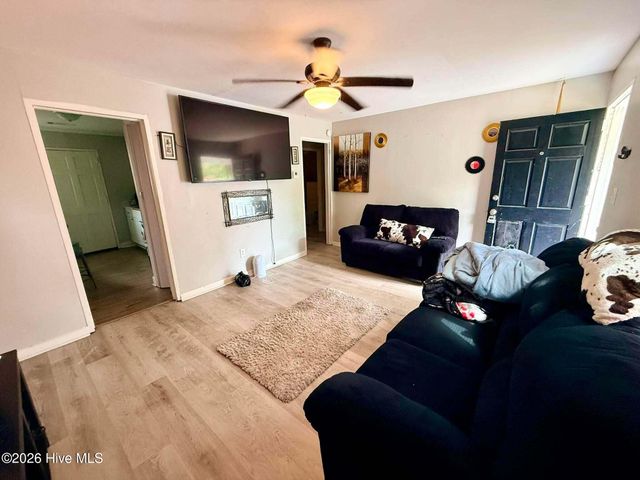 2005 Chester Avenue, Augusta, GA 30906