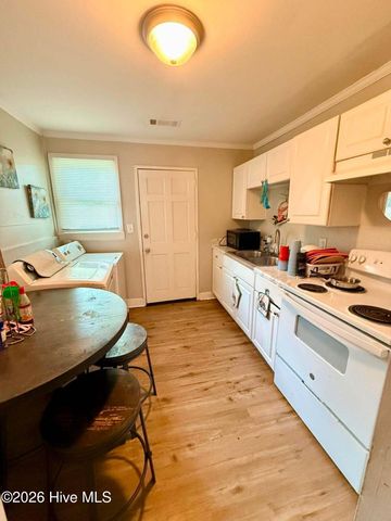 2005 Chester Avenue, Augusta, GA 30906
