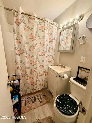 2005 Chester Avenue, Augusta, GA 30906