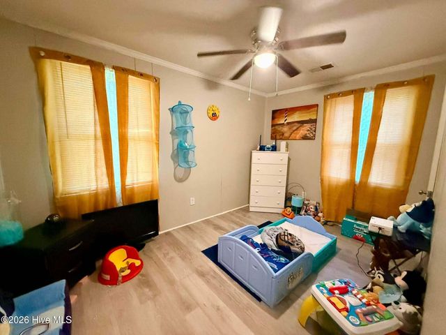2005 Chester Avenue, Augusta, GA 30906