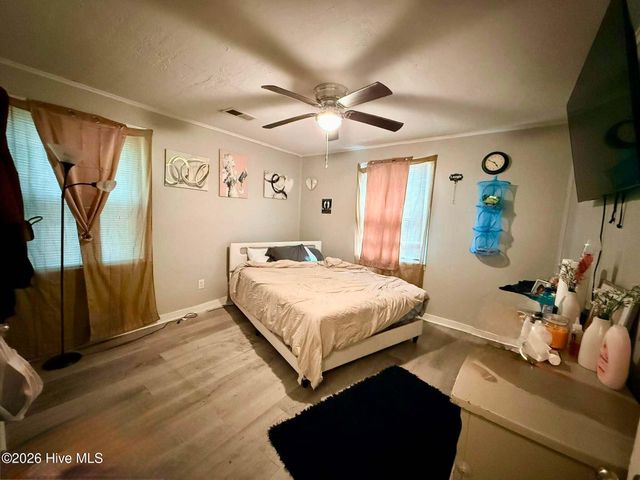 2005 Chester Avenue, Augusta, GA 30906