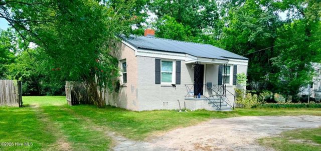 2005 Chester Avenue, Augusta, GA 30906