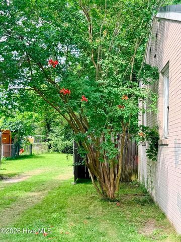 2005 Chester Avenue, Augusta, GA 30906