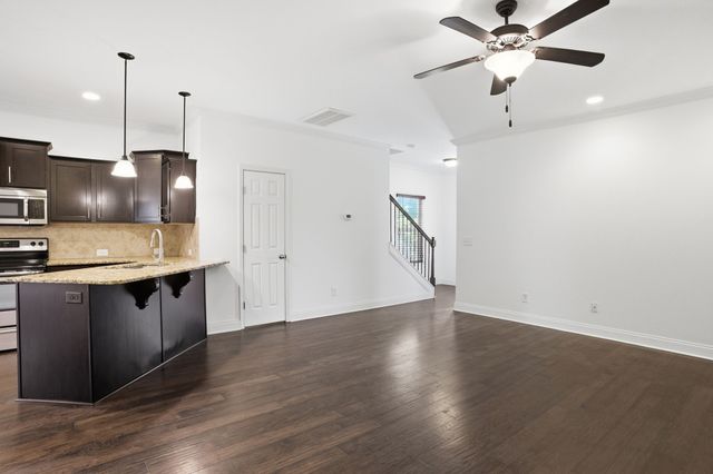 4007 Viola Ln, Franklin, TN 37069