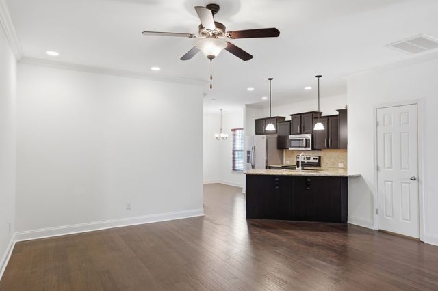 4007 Viola Ln, Franklin, TN 37069