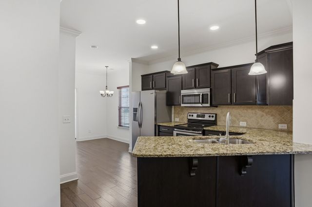 4007 Viola Ln, Franklin, TN 37069