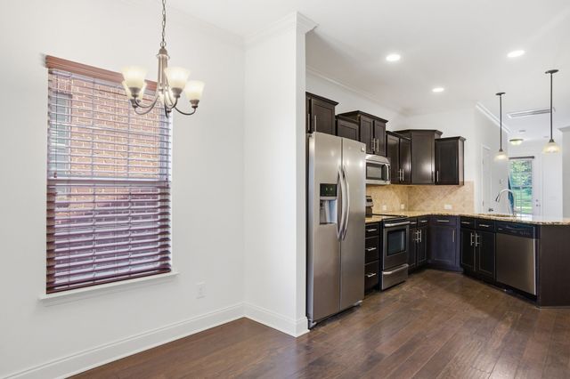 4007 Viola Ln, Franklin, TN 37069
