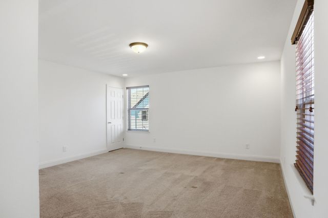 4007 Viola Ln, Franklin, TN 37069