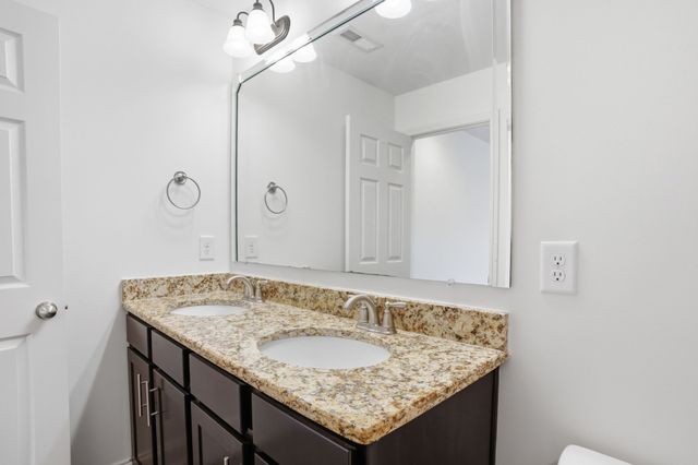 4007 Viola Ln, Franklin, TN 37069