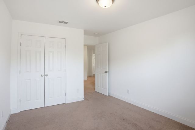 4007 Viola Ln, Franklin, TN 37069