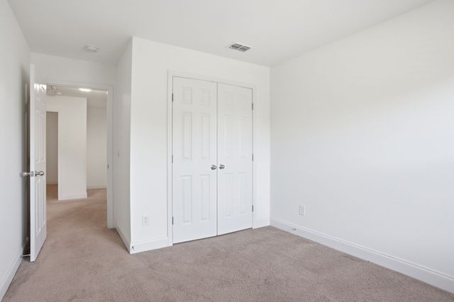 4007 Viola Ln, Franklin, TN 37069