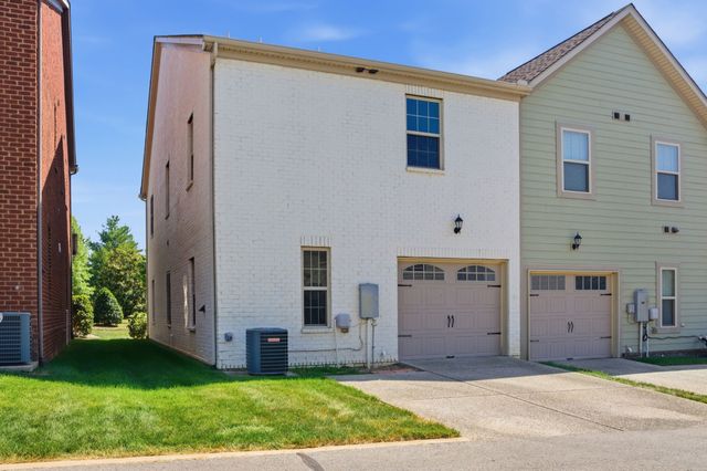 4007 Viola Ln, Franklin, TN 37069