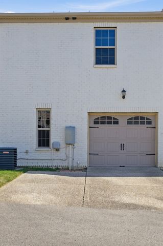 4007 Viola Ln, Franklin, TN 37069