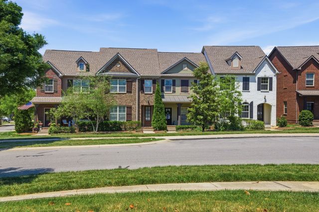 4007 Viola Ln, Franklin, TN 37069