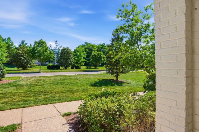 4007 Viola Ln, Franklin, TN 37069