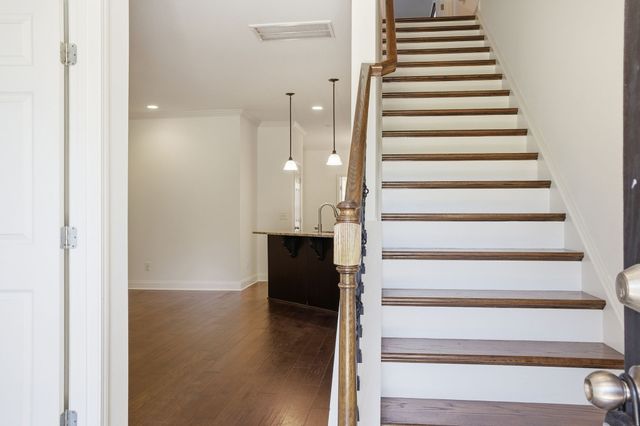 4007 Viola Ln, Franklin, TN 37069