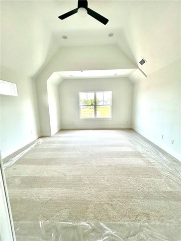 2316 S 31st Place, Rogers, AR 72758
