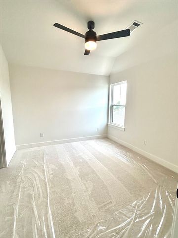 2316 S 31st Place, Rogers, AR 72758