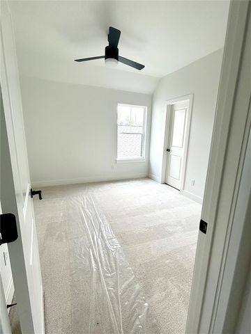 2316 S 31st Place, Rogers, AR 72758