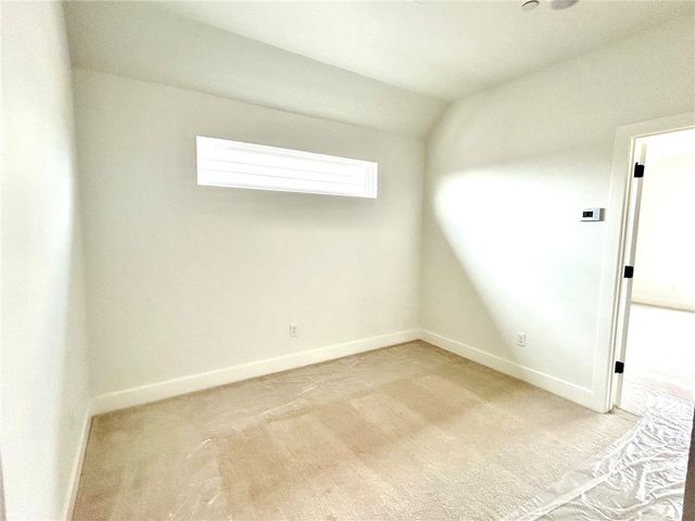 2316 S 31st Place, Rogers, AR 72758