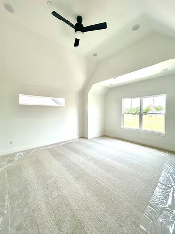 2316 S 31st Place, Rogers, AR 72758