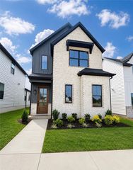 2316 S 31st Place, Rogers, AR 72758