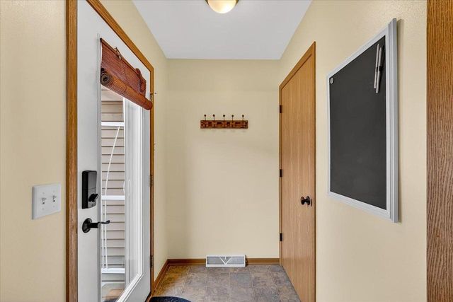 3805 Ice Age Drive, Madison, WI 53719
