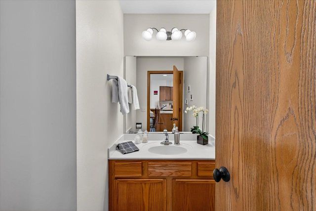 3805 Ice Age Drive, Madison, WI 53719