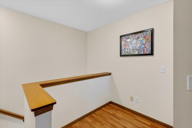 3805 Ice Age Drive, Madison, WI 53719