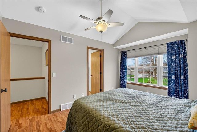 3805 Ice Age Drive, Madison, WI 53719
