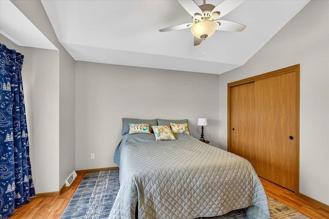 3805 Ice Age Drive, Madison, WI 53719