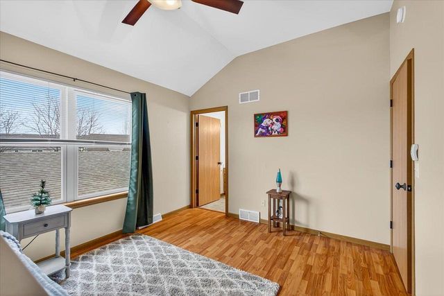 3805 Ice Age Drive, Madison, WI 53719