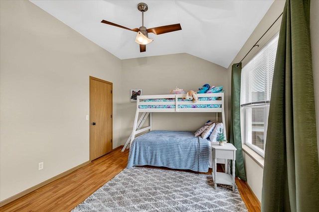 3805 Ice Age Drive, Madison, WI 53719