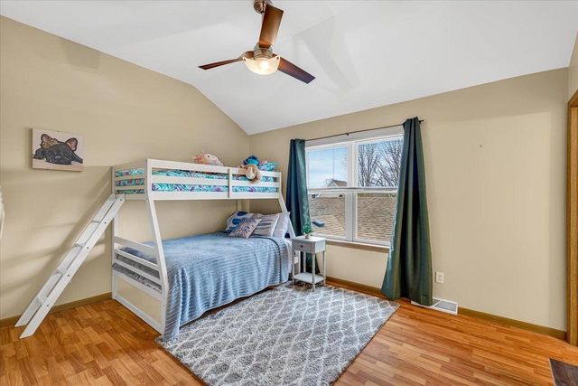 3805 Ice Age Drive, Madison, WI 53719