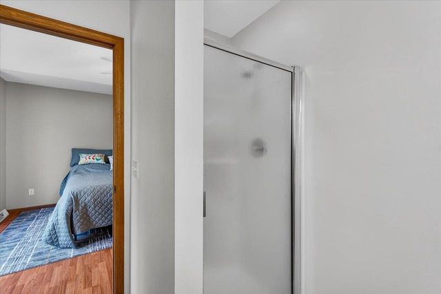 3805 Ice Age Drive, Madison, WI 53719
