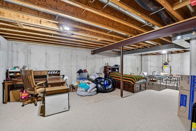 3805 Ice Age Drive, Madison, WI 53719