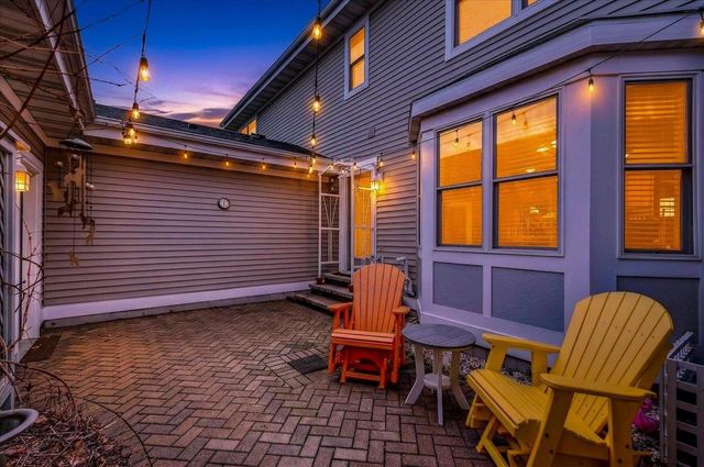 3805 Ice Age Drive, Madison, WI 53719