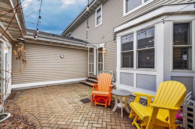 3805 Ice Age Drive, Madison, WI 53719
