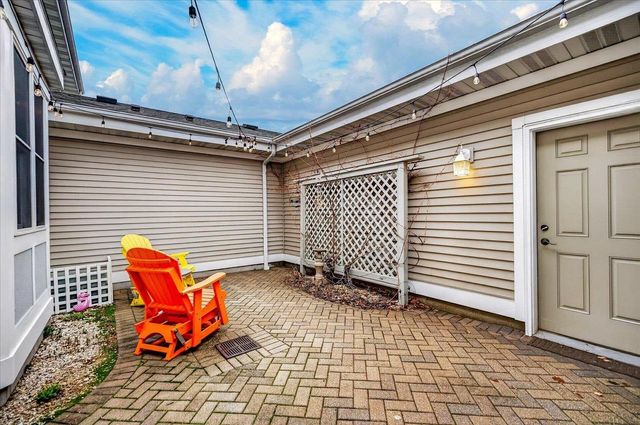 3805 Ice Age Drive, Madison, WI 53719