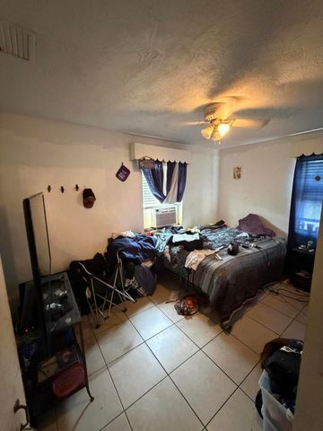 1310 11TH Street, West Palm Beach, FL 33401