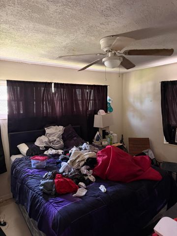 1310 11TH Street, West Palm Beach, FL 33401