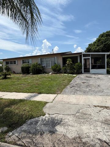 1310 11TH Street, West Palm Beach, FL 33401