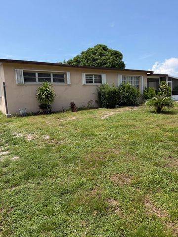 1310 11TH Street, West Palm Beach, FL 33401