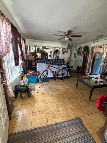 1310 11TH Street, West Palm Beach, FL 33401