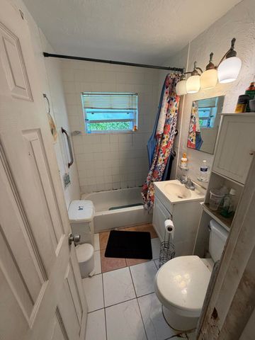 1310 11TH Street, West Palm Beach, FL 33401